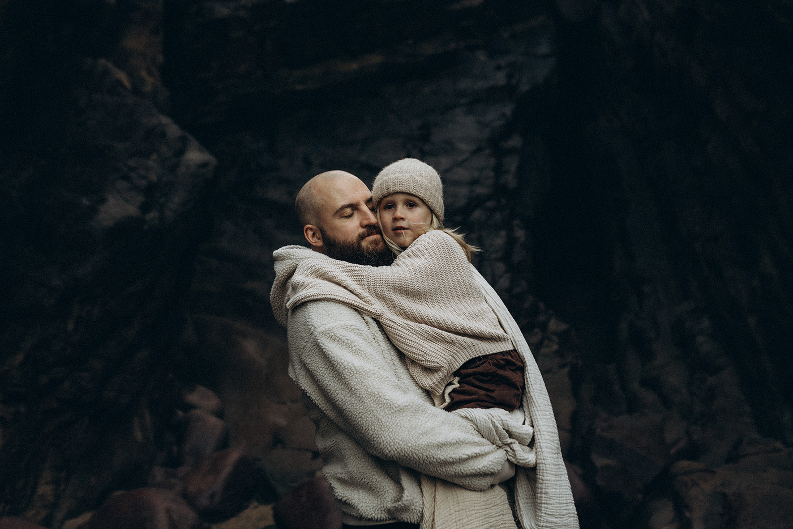 Séance Famille Erquy - 21